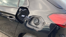 Vauxhall Corsa 1.2 SE Edition 5dr Petrol Hatchback